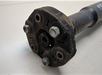 493002M252 Кардан Hyundai Genesis Coupe 21126588 #2