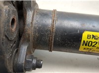 493002M252 Кардан Hyundai Genesis Coupe 21126588 #4