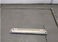 106813900A Кронштейн кузова Tesla Model X 2015-2021 21126598 #1