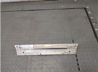 106813900A Кронштейн кузова Tesla Model X 2015-2021 21126598 #2