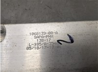 106813900A Кронштейн кузова Tesla Model X 2015-2021 21126598 #3