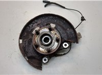 308104, 13319481, 328000, 13502828 Ступица (кулак, цапфа) Opel Astra J 2010-2017 21126600 #1