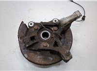 308104, 13319481, 328000, 13502828 Ступица (кулак, цапфа) Opel Astra J 2010-2017 21126600 #2