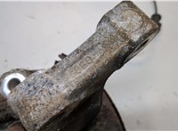 308104, 13319481, 328000, 13502828 Ступица (кулак, цапфа) Opel Astra J 2010-2017 21126600 #3