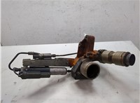 2249240 Клапан рециркуляции газов (EGR) Scania 5-series P (2004 - 2016) 21126635 #1