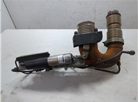 2249240 Клапан рециркуляции газов (EGR) Scania 5-series P (2004 - 2016) 21126635 #2