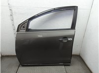  Дверная карта (Обшивка двери) Nissan Murano 2008-2015 11784493 #1