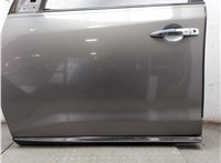  Дверная карта (Обшивка двери) Nissan Murano 2008-2015 11784493 #2