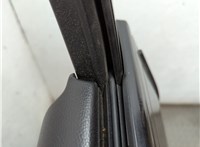  Дверная карта (Обшивка двери) Nissan Murano 2008-2015 11784493 #4