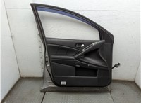  Дверная карта (Обшивка двери) Nissan Murano 2008-2015 11784493 #5