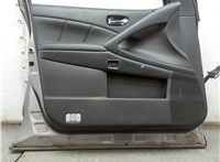  Дверная карта (Обшивка двери) Nissan Murano 2008-2015 11784493 #6