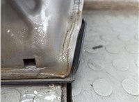  Дверная карта (Обшивка двери) Nissan Murano 2008-2015 11784493 #7