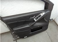  Дверная карта (Обшивка двери) Nissan Murano 2008-2015 11784493 #9