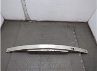 A2046205934 Усилитель бампера Mercedes GLK X204 2008-2015 21126775 #1