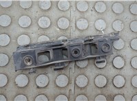 3C0807184 Кронштейн (лапа крепления) Volkswagen Passat 6 2005-2010 21126786 #1