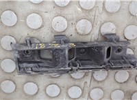 3C0807184 Кронштейн (лапа крепления) Volkswagen Passat 6 2005-2010 21126786 #2