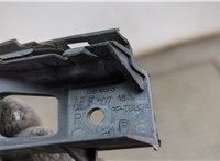 3C0807184 Кронштейн (лапа крепления) Volkswagen Passat 6 2005-2010 21126786 #3