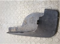 E500003 Брызговик Infiniti FX 2002-2009 21126824 #4