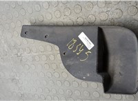 E500003 Брызговик Infiniti FX 2002-2009 21126824 #5