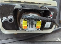 106069811C Панель передняя салона (торпедо) Tesla Model X 2015-2021 21126828 #3