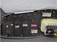 106069811C Панель передняя салона (торпедо) Tesla Model X 2015-2021 21126828 #7