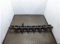 5L0807248 Абсорбер бампера (пенопласт) Skoda Yeti 2009-2018 21126839 #8