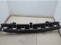 5L0807248 Абсорбер бампера (пенопласт) Skoda Yeti 2009-2018 21126839 #9