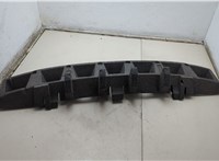 5L0807248 Абсорбер бампера (пенопласт) Skoda Yeti 2009-2018 21126839 #10