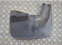  Брызговик Toyota Sequoia 2007-2022 21126843 #1