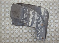  Брызговик Toyota Sequoia 2007-2022 21126843 #2