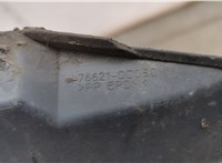  Брызговик Toyota Sequoia 2007-2022 21126843 #4