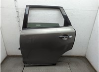  Дверная карта (Обшивка двери) Nissan Murano 2008-2015 11784532 #1