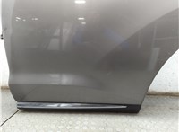  Дверная карта (Обшивка двери) Nissan Murano 2008-2015 11784532 #2