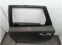  Дверная карта (Обшивка двери) Nissan Murano 2008-2015 11784532 #3