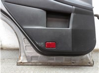  Дверная карта (Обшивка двери) Nissan Murano 2008-2015 11784532 #5