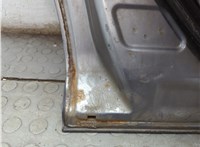  Дверная карта (Обшивка двери) Nissan Murano 2008-2015 11784532 #6