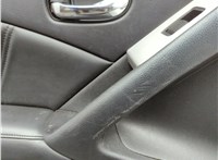  Дверная карта (Обшивка двери) Nissan Murano 2008-2015 11784532 #7
