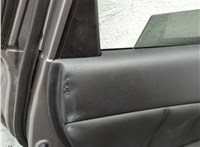  Дверная карта (Обшивка двери) Nissan Murano 2008-2015 11784532 #8