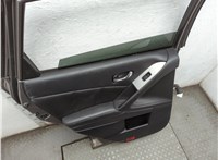 Дверная карта (Обшивка двери) Nissan Murano 2008-2015 11784532 #9