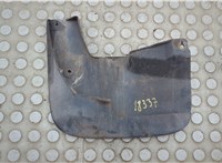 766220C050 Брызговик Toyota Sequoia 2007-2022 21126848 #1