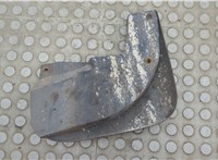 766220C050 Брызговик Toyota Sequoia 2007-2022 21126848 #2