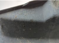 766220C050 Брызговик Toyota Sequoia 2007-2022 21126848 #3