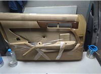  Дверная карта (Обшивка двери) Mercedes S W126 1979-1991 21126849 #1