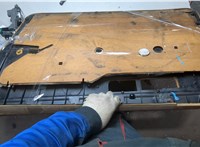  Дверная карта (Обшивка двери) Mercedes S W126 1979-1991 21126849 #2