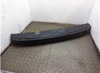 3C8807248 Абсорбер бампера (пенопласт) Volkswagen Passat CC 2008-2012 21126863 #1