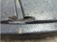 3C8807248 Абсорбер бампера (пенопласт) Volkswagen Passat CC 2008-2012 21126863 #2