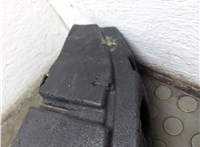 3C8807248 Абсорбер бампера (пенопласт) Volkswagen Passat CC 2008-2012 21126863 #3