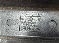 3C8807248 Абсорбер бампера (пенопласт) Volkswagen Passat CC 2008-2012 21126863 #4
