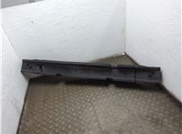 3C8807248 Абсорбер бампера (пенопласт) Volkswagen Passat CC 2008-2012 21126863 #5