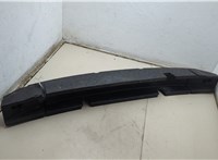 3C8807248 Абсорбер бампера (пенопласт) Volkswagen Passat CC 2008-2012 21126863 #6